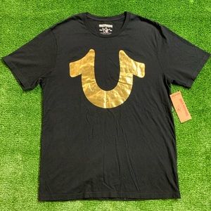 True religion t shirt